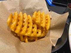 -必胜客(周浦万达店)