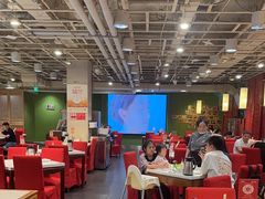 -金鼎轩(亚运村店)