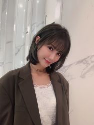 -SalonRivelin 沙龙瑞菱