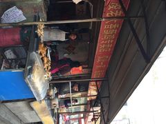 -凌老大童子鸡(新西门路店)