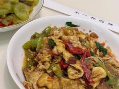 -辣公子·千岛湖私房菜(滨江店)