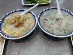 -银记肠粉店(北京路店)