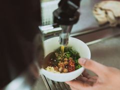 -满江红串串香(七道堰街店)
