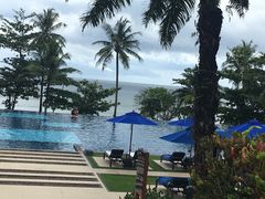 -普吉岛凯悦酒店