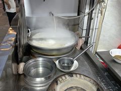 -尤素福东举院饺子馆