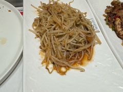 -火地铁板烧(昆山万象汇店)