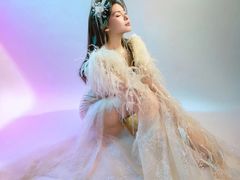 -吉田美学化妆美甲摄影培训(宁波校区)