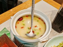 -吉湘镇(望京店)