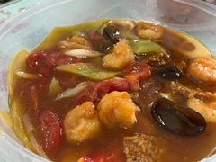 -永乐饭店