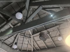 -不舍昼夜咖啡馆