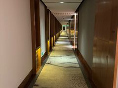-三亚太阳湾柏悦酒店