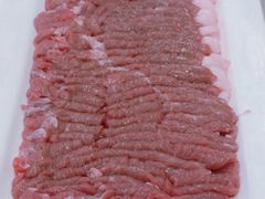 -聚宝源(新源里店)