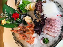 -红门金汤·港式火锅(英皇集团中心店)