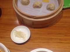 -鼎泰丰(南西店)