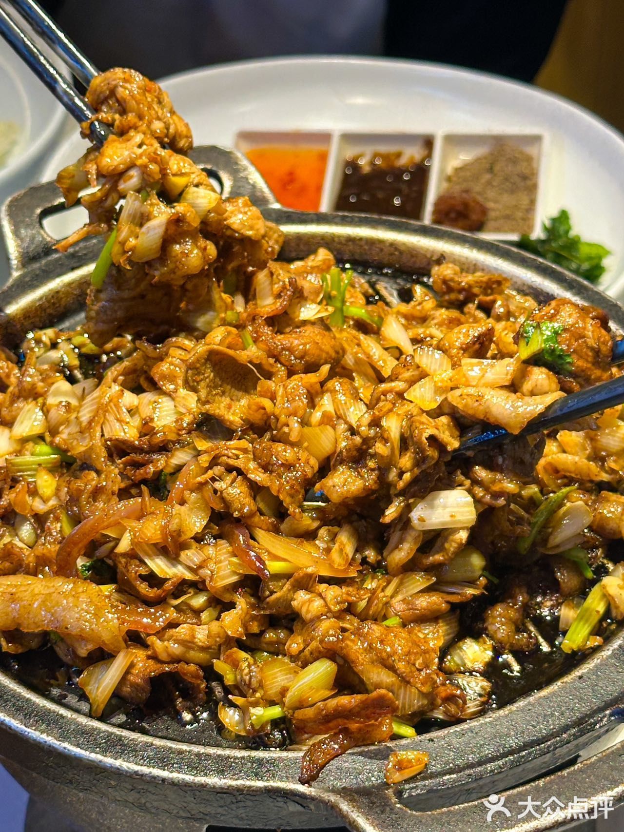 北京最伟大的单品出现了🥲。。。。。