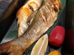 -花隐日式怀石料理(万象城购物中心店)