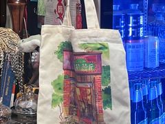 -阿莉餐厅(枣阳路店)