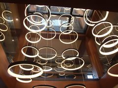 -星巴克臻选(成都宽窄巷子店)