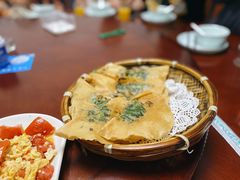 -小乡小镇·传承桐庐土菜·老板亲自烧的菜