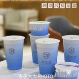 沈阳探店|黑泷堂又双叒叕出新品啦 快冲