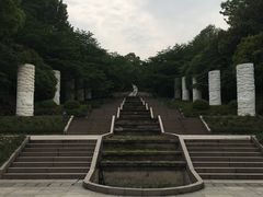 -杭州少年儿童公园