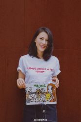 -简法造型·品牌形象店