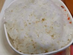 -干锅鱼庄(北京荟聚西红门购物中心店)