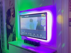 -骑士KTV(红谷滩万达店)