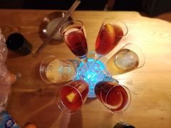 -耍酒馆(金沙店)