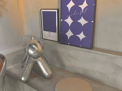 -新世纪长盛广场(美景中路店)