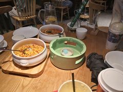 -费大厨辣椒炒肉(万家丽一店)