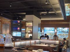 -大鱼徽州·寻味徽菜(星光总店)