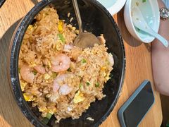 -原製原味(普陀山磐龙店)