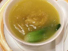 -钓鱼台国宾馆