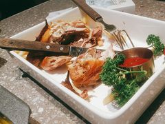 -烟火鱼乡(京华城店)