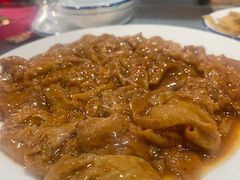 -东起顺总店(中山门店)