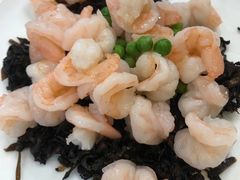 -潍坊菜馆(三里河南横街店)