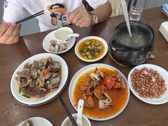 -小二郎私房菜(鼓浪屿店)
