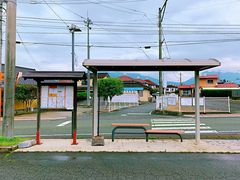 -上色见熊野座神社