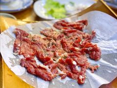 -洪大厨鸡煲(福田店)