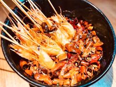 -成都吃客(九眼桥店)