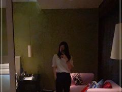 -深圳皇庭V酒店