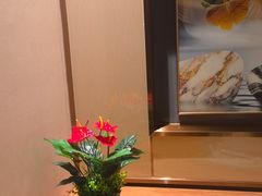 -淳SPA·精油按摩(蓝海御华大饭店)
