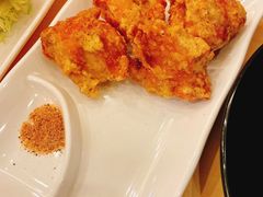 -博多一幸舍(西单大悦城店)