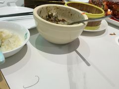 -周大厨辣椒炒肉(巨龙路店)