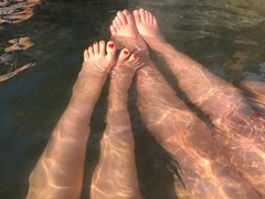 -思念果岭悦温泉