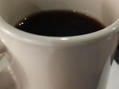 -长春银盐咖啡馆
