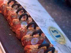 -曼格纳·曼芯馆(杨浦店)
