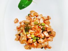 -爱月宝月嫂·育儿嫂(哈尔滨总店)