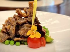 -湖畔居茶楼(湖滨店)